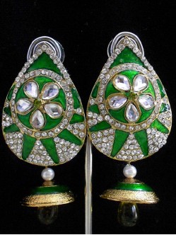 wholesale_jewelry_earrings2470ER7026